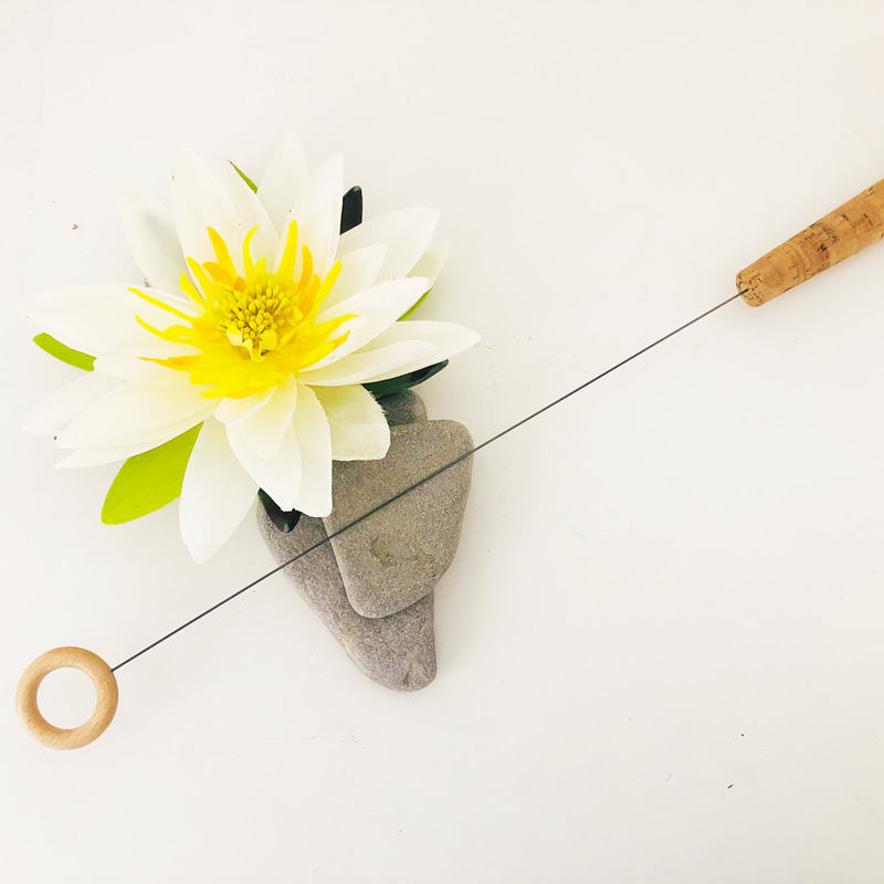Erlerne den Umgang mit dem Tensor bei Wohlfühlmomente Erlerne den Umgang mit dem Tensor bei Wohlfühlmomente